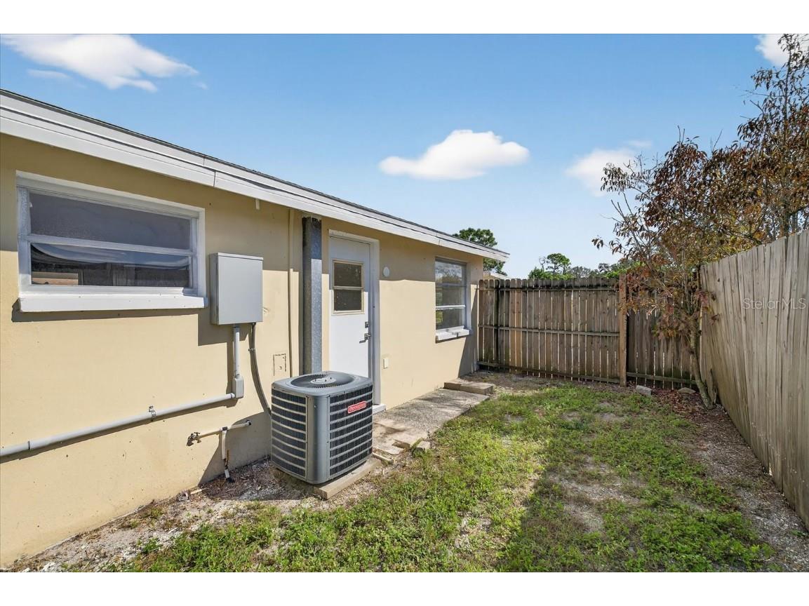 5409 Oceanic Road Holiday FL 34690 TB8432686 image33