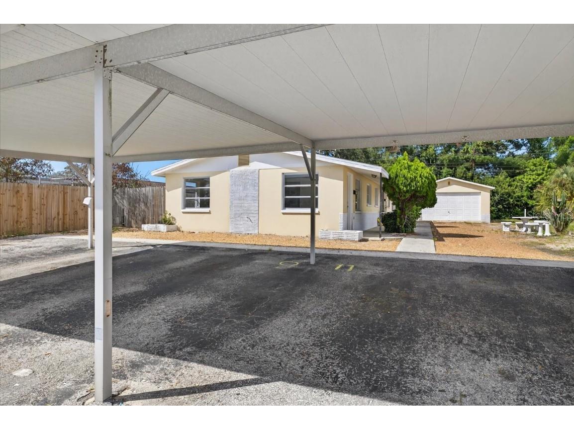5409 Oceanic Road Holiday FL 34690 TB8432686 image34