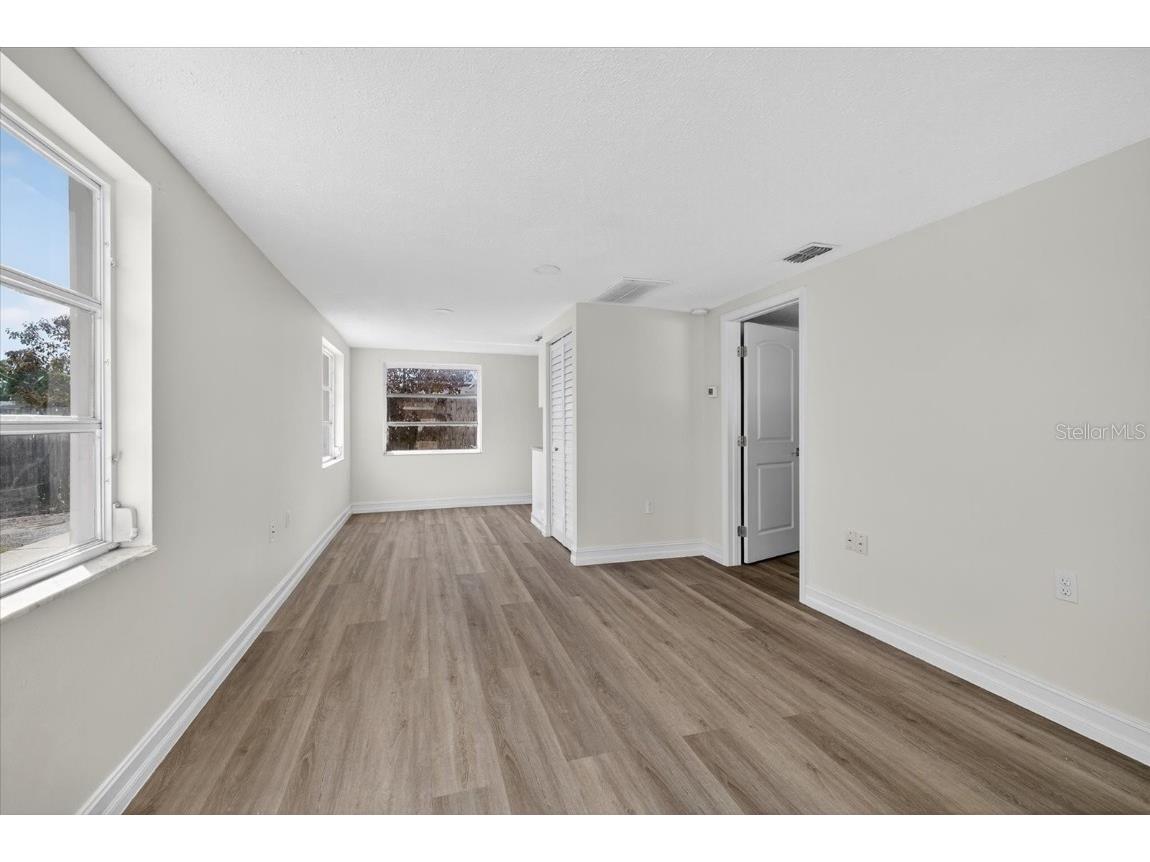 5409 Oceanic Road Holiday FL 34690 TB8432686 image4