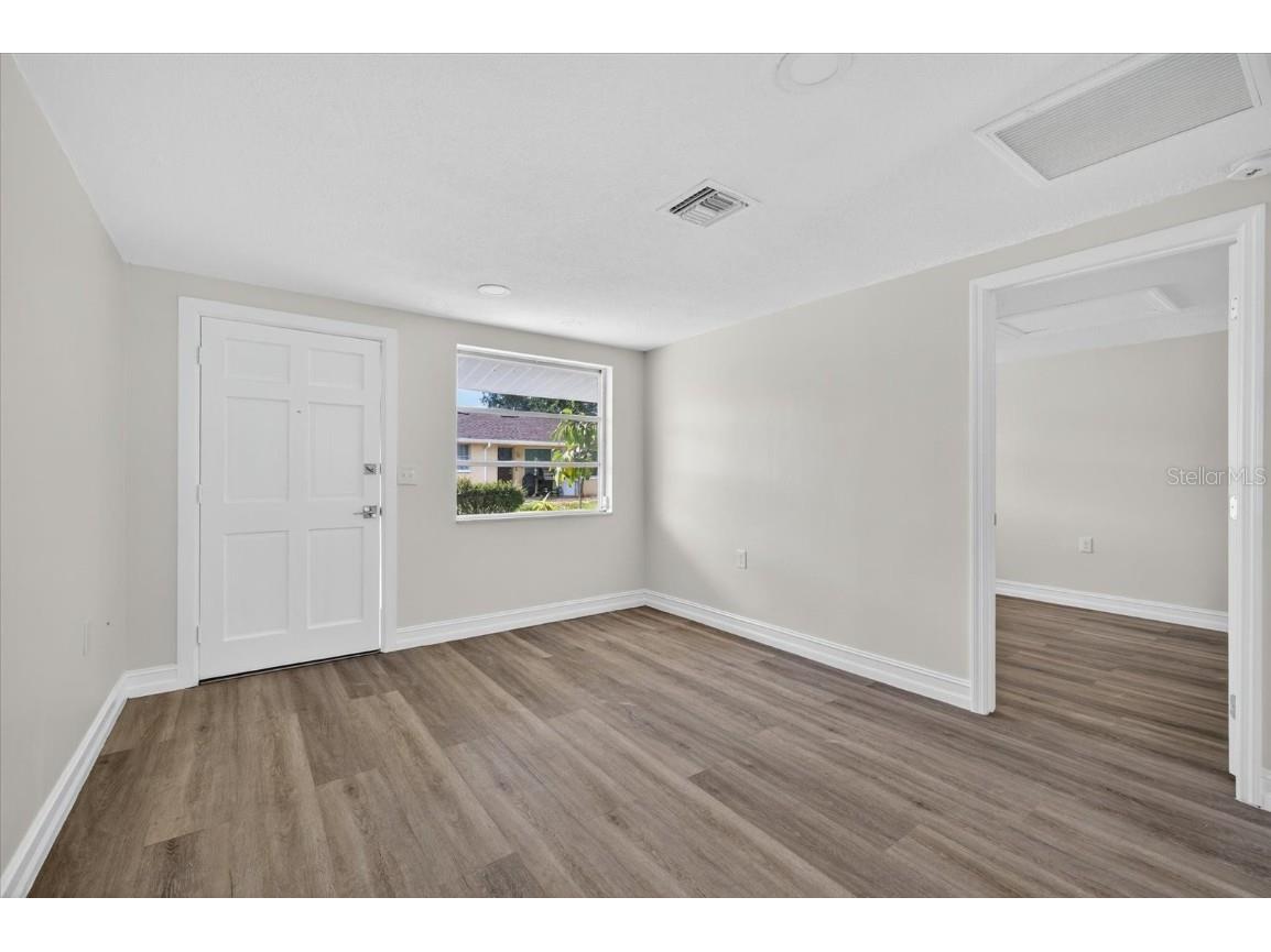 5409 Oceanic Road Holiday FL 34690 TB8432686 image5