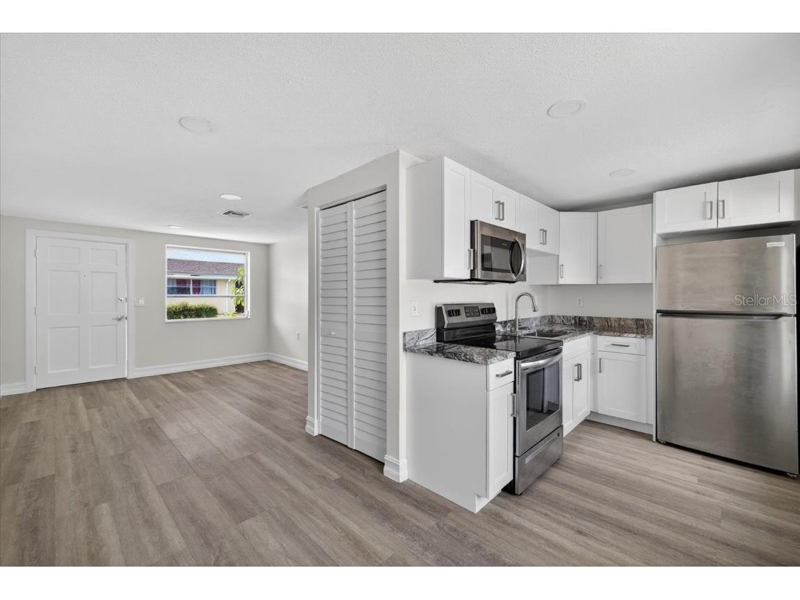 5409 Oceanic Road Holiday FL 34690 TB8432686 image6