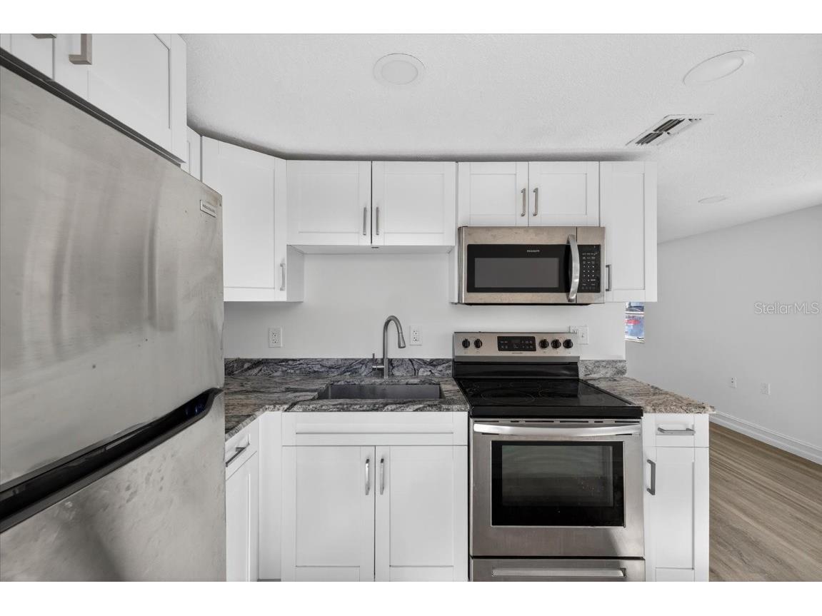 5409 Oceanic Road Holiday FL 34690 TB8432686 image7