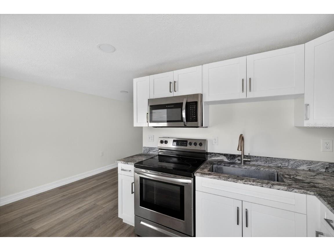 5409 Oceanic Road Holiday FL 34690 TB8432686 image8