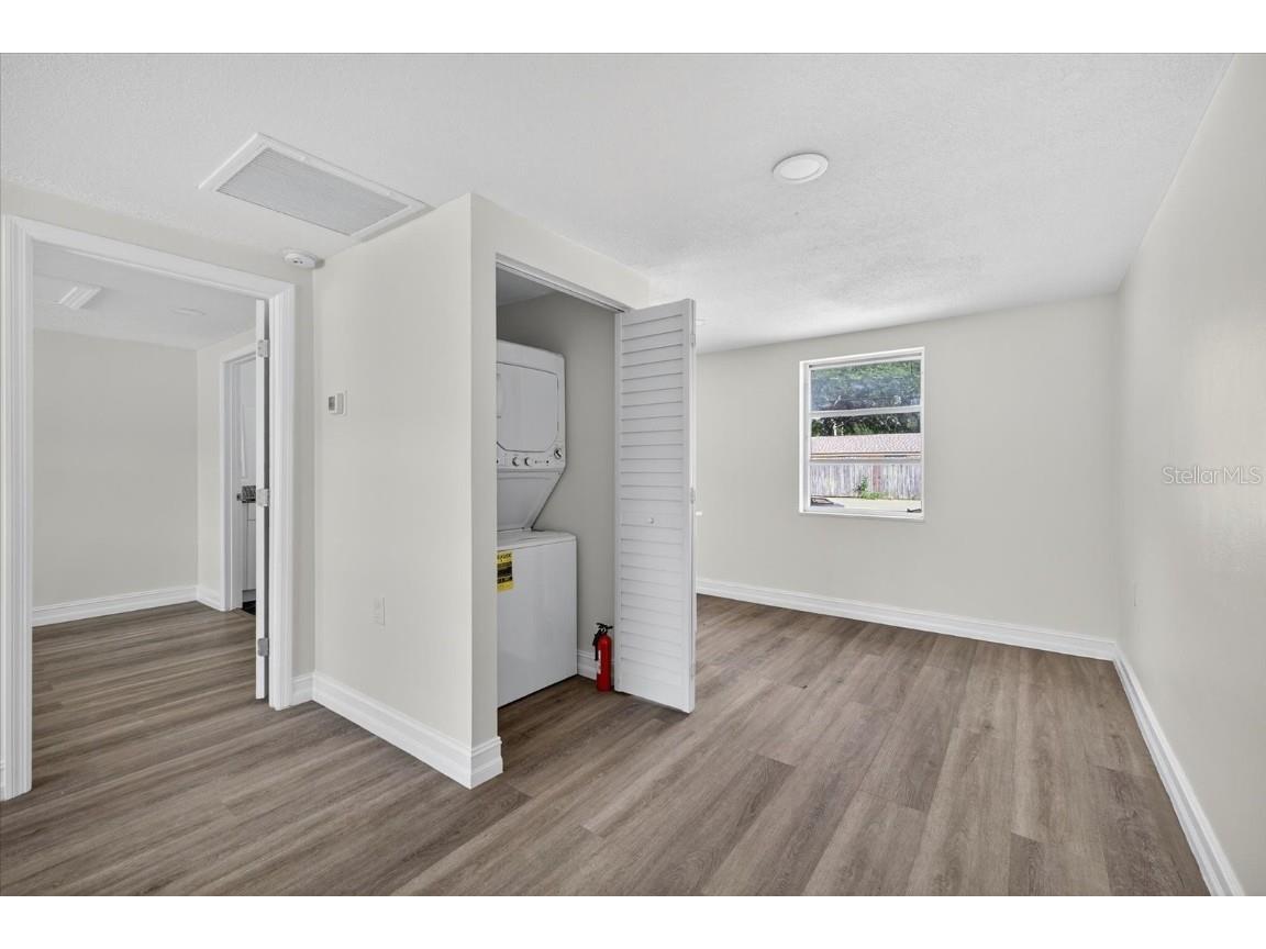 5409 Oceanic Road Holiday FL 34690 TB8432686 image9