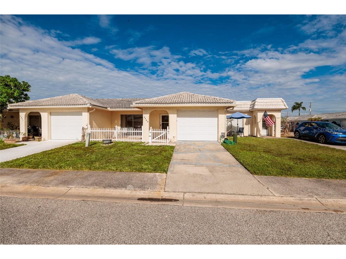 5409 Orange Blossom Road N Pinellas Park FL 33782 TB8454407 image1