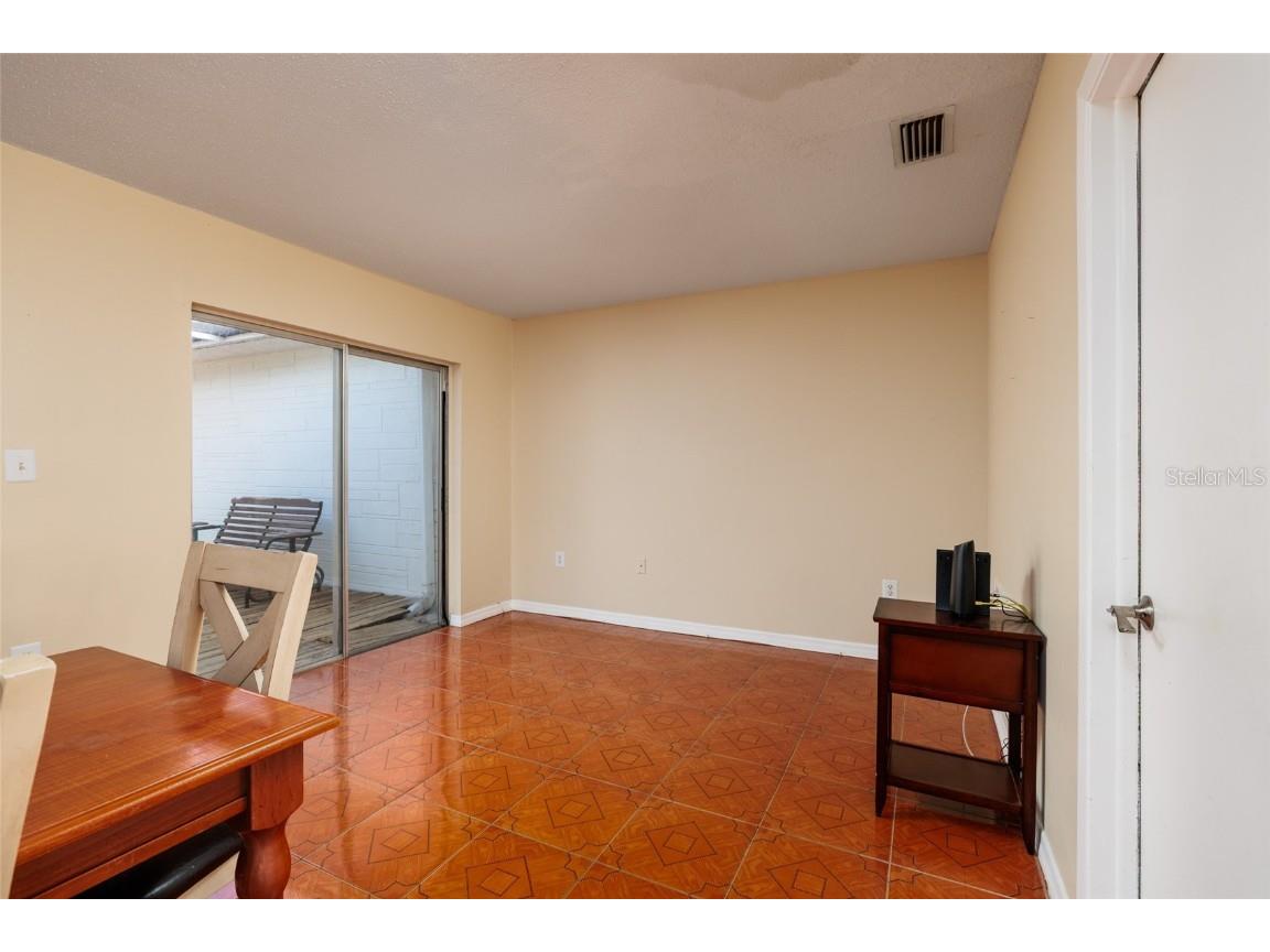 5409 Orange Blossom Road N Pinellas Park FL 33782 TB8454407 image11