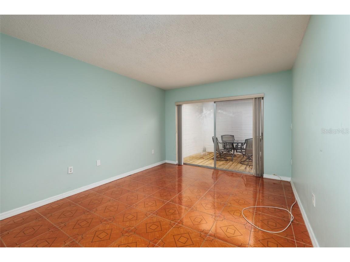 5409 Orange Blossom Road N Pinellas Park FL 33782 TB8454407 image12