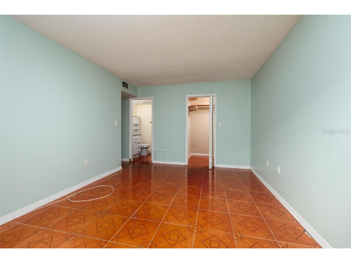 5409 Orange Blossom Road N Pinellas Park FL 33782 TB8454407 image13