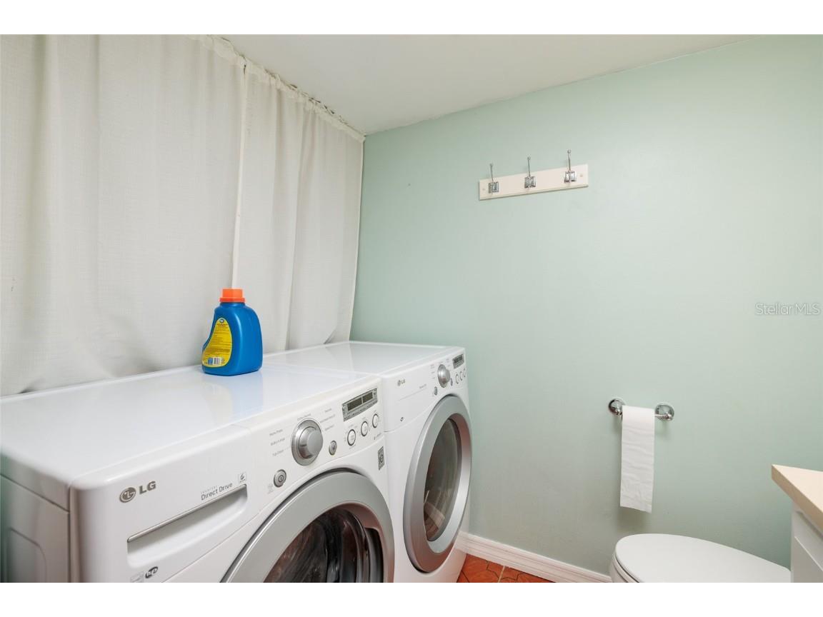 5409 Orange Blossom Road N Pinellas Park FL 33782 TB8454407 image14