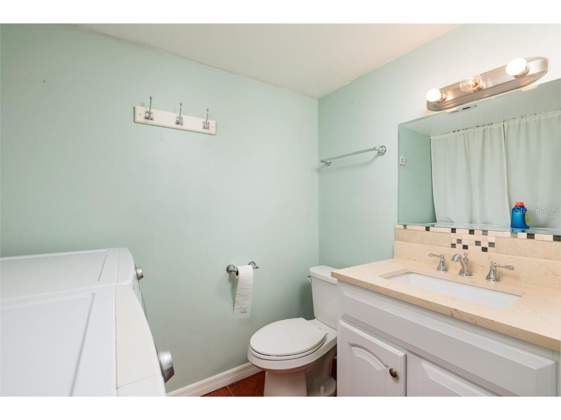 5409 Orange Blossom Road N Pinellas Park FL 33782 TB8454407 image15