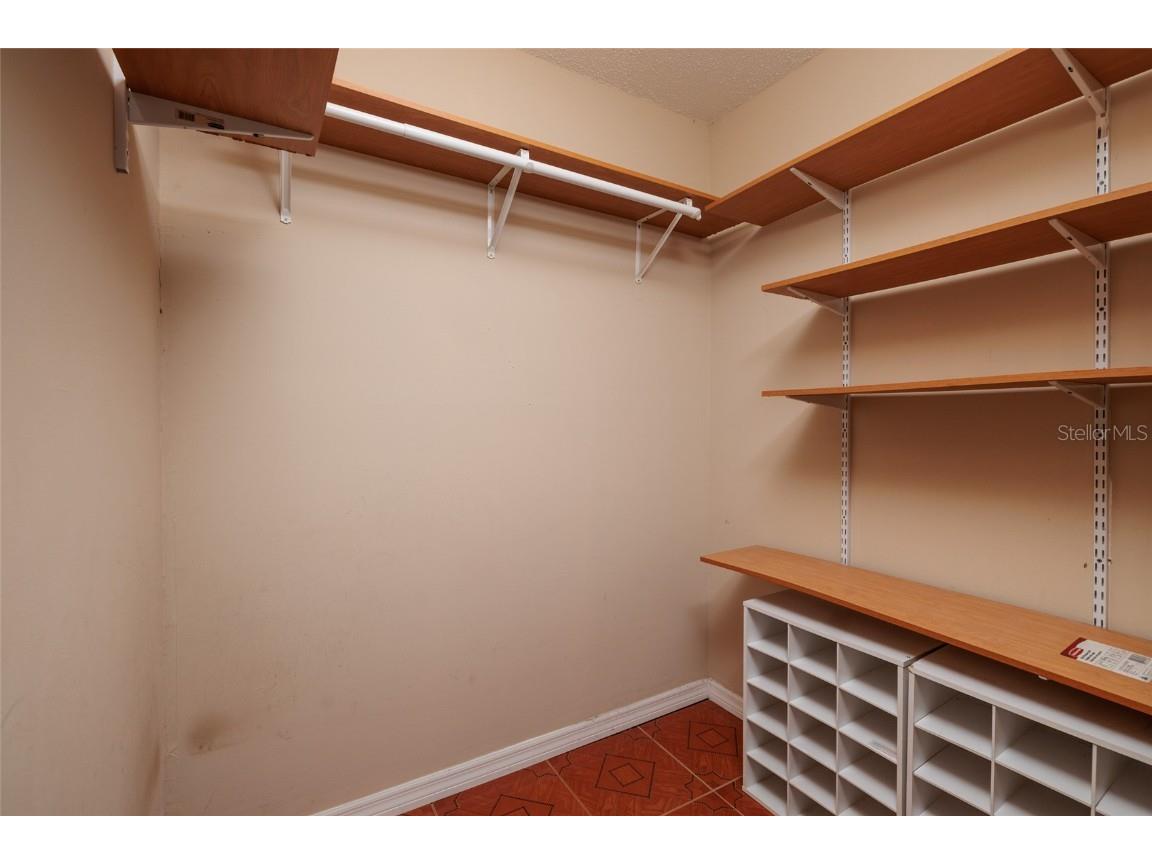 5409 Orange Blossom Road N Pinellas Park FL 33782 TB8454407 image16