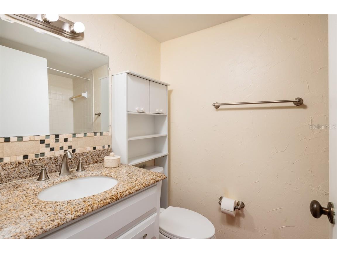 5409 Orange Blossom Road N Pinellas Park FL 33782 TB8454407 image17