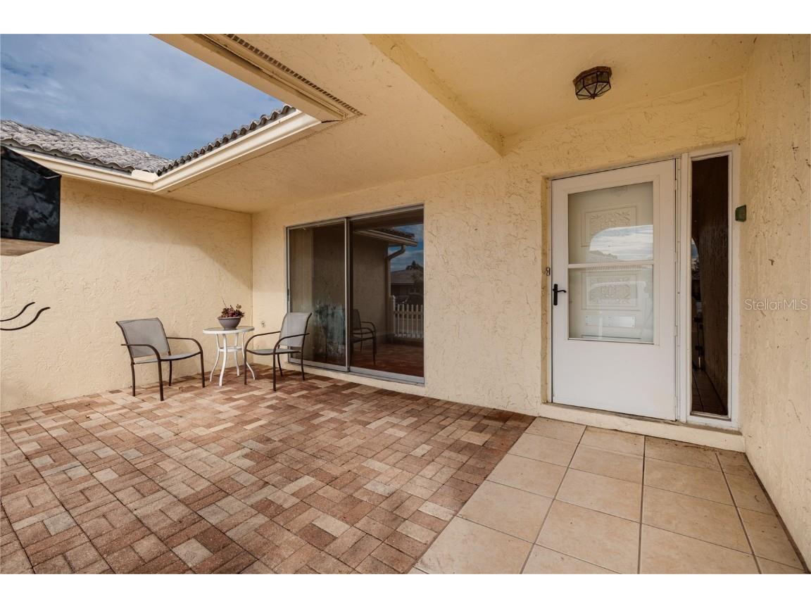 5409 Orange Blossom Road N Pinellas Park FL 33782 TB8454407 image18