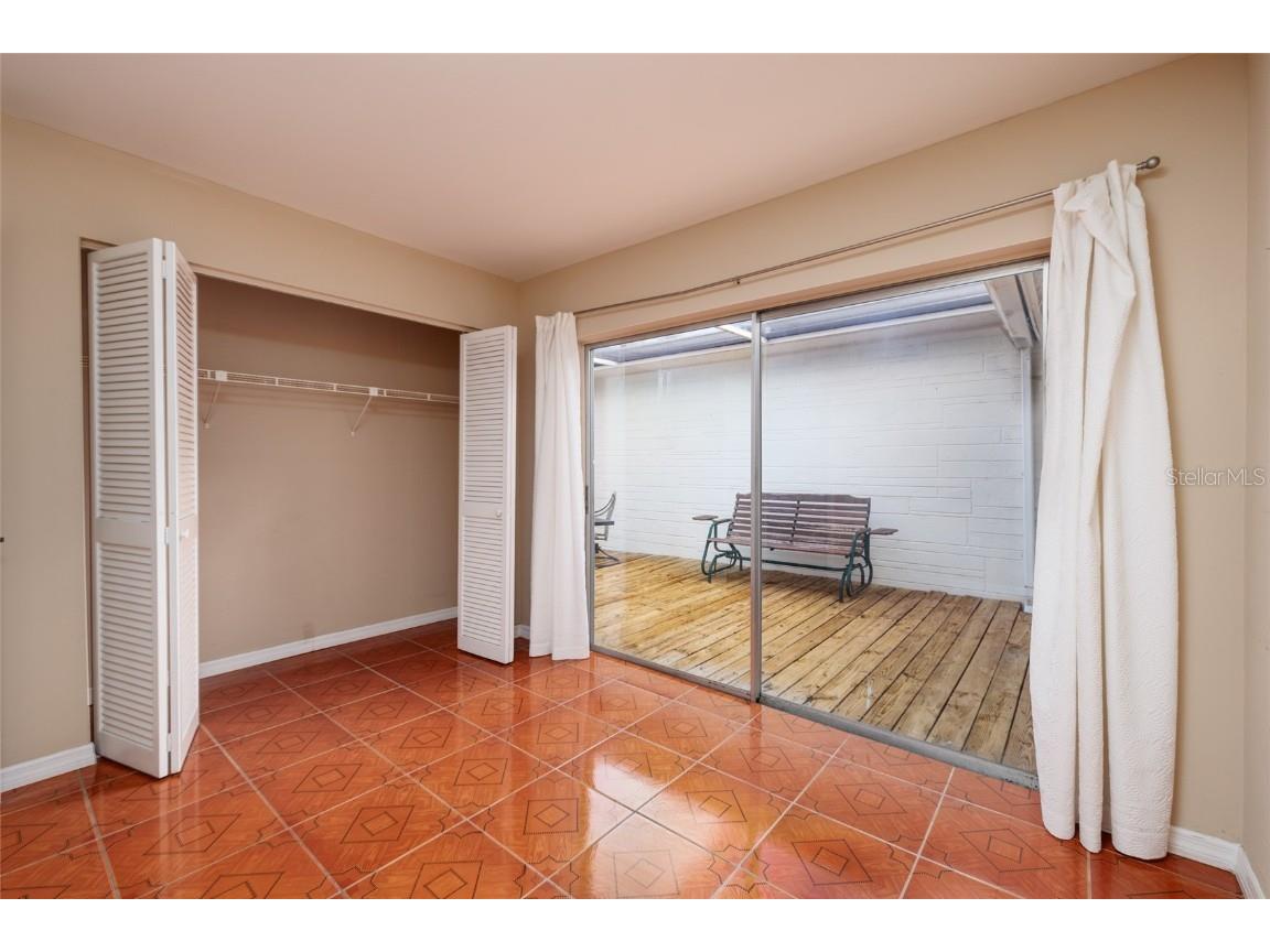 5409 Orange Blossom Road N Pinellas Park FL 33782 TB8454407 image19