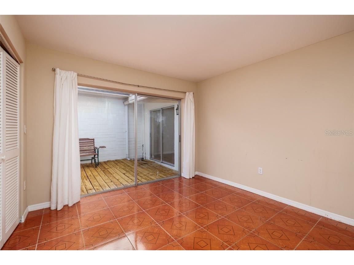 5409 Orange Blossom Road N Pinellas Park FL 33782 TB8454407 image20