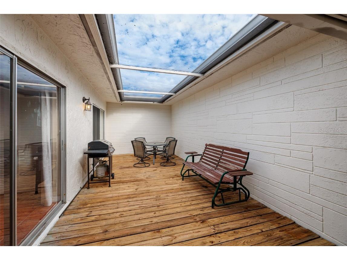 5409 Orange Blossom Road N Pinellas Park FL 33782 TB8454407 image21