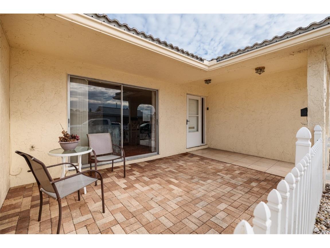 5409 Orange Blossom Road N Pinellas Park FL 33782 TB8454407 image22