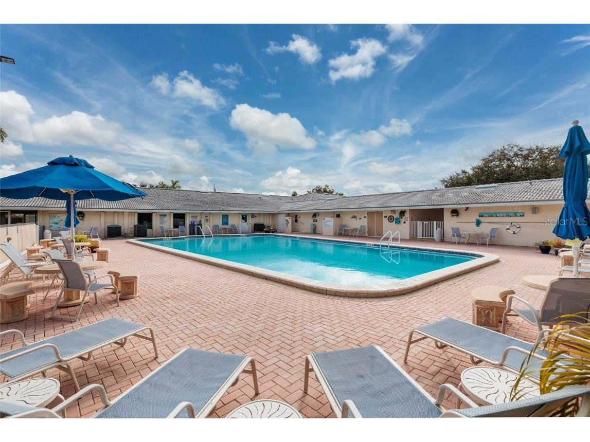 5409 Orange Blossom Road N Pinellas Park FL 33782 TB8454407 image24