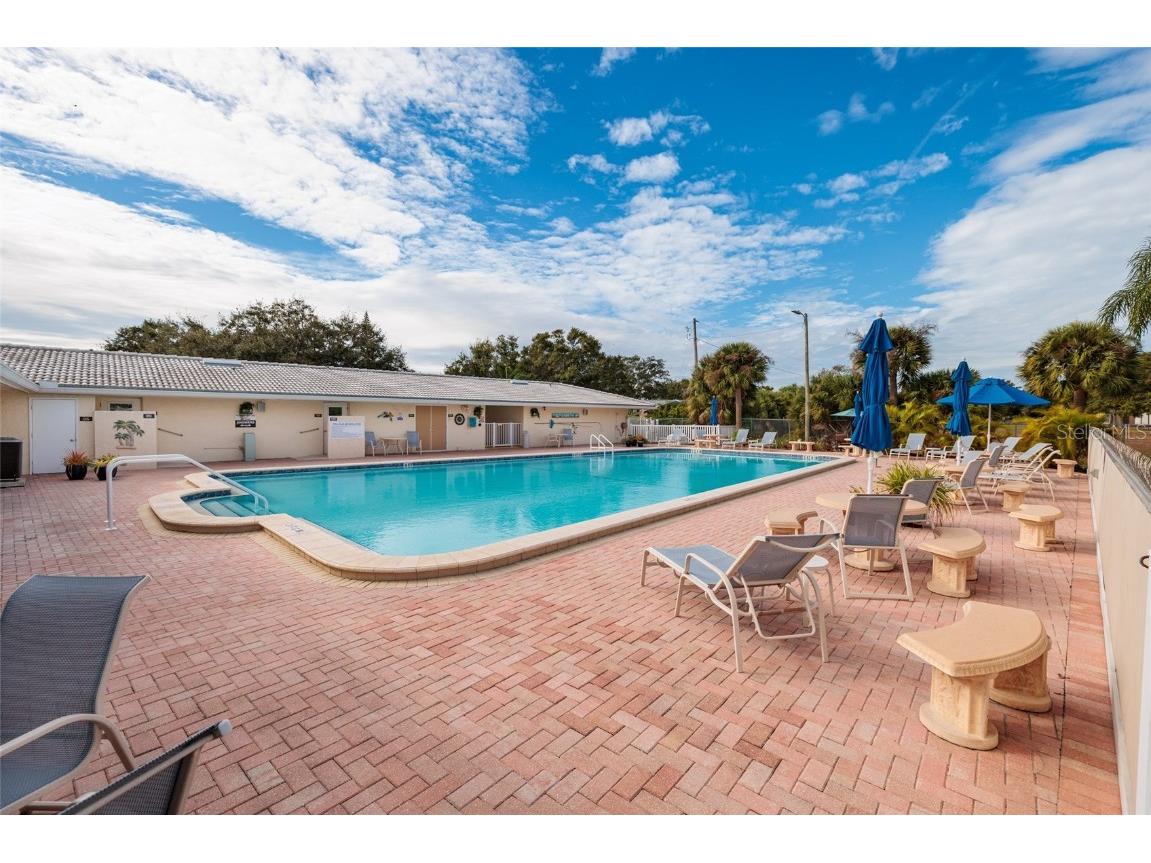 5409 Orange Blossom Road N Pinellas Park FL 33782 TB8454407 image25