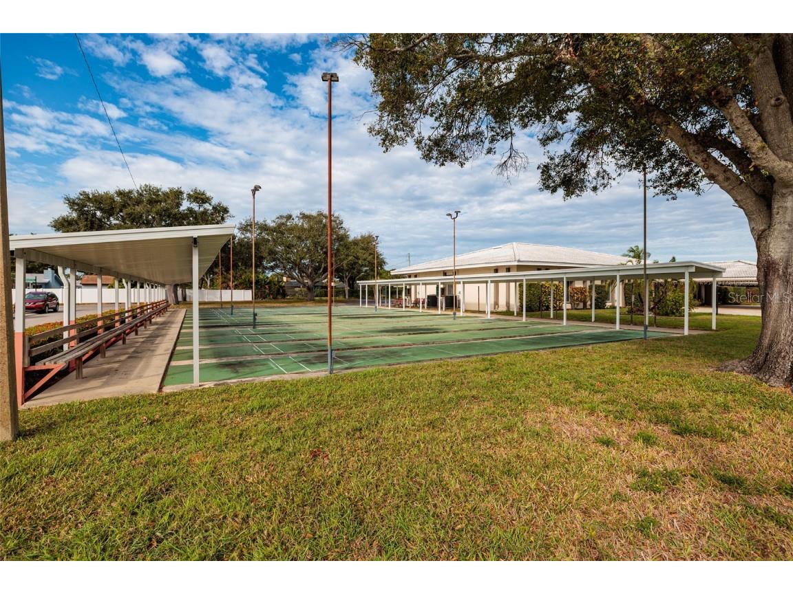 5409 Orange Blossom Road N Pinellas Park FL 33782 TB8454407 image26