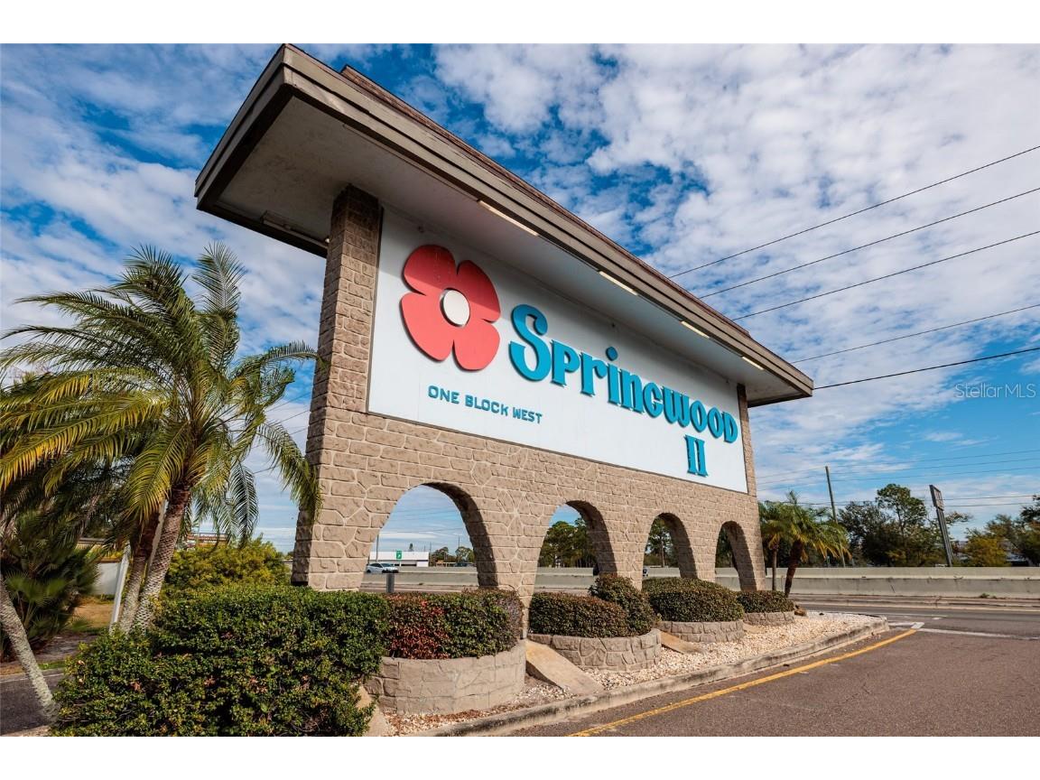 5409 Orange Blossom Road N Pinellas Park FL 33782 TB8454407 image27