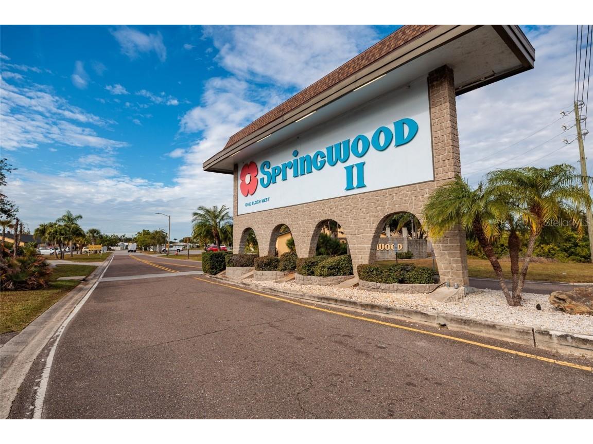 5409 Orange Blossom Road N Pinellas Park FL 33782 TB8454407 image28