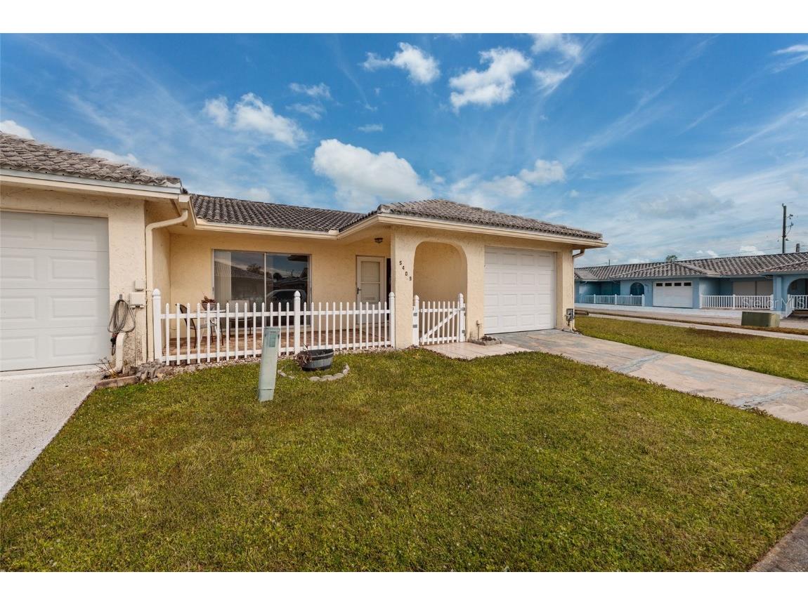 5409 Orange Blossom Road N Pinellas Park FL 33782 TB8454407 image29