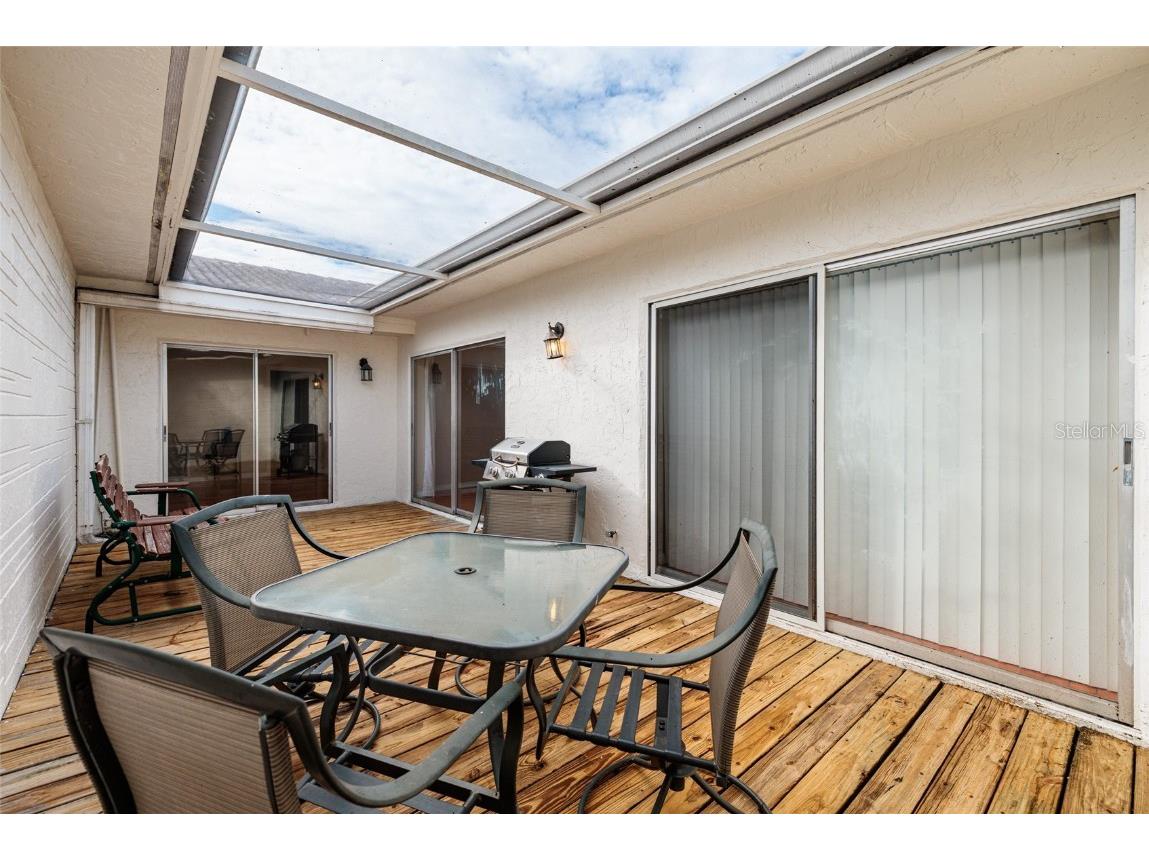 5409 Orange Blossom Road N Pinellas Park FL 33782 TB8454407 image3