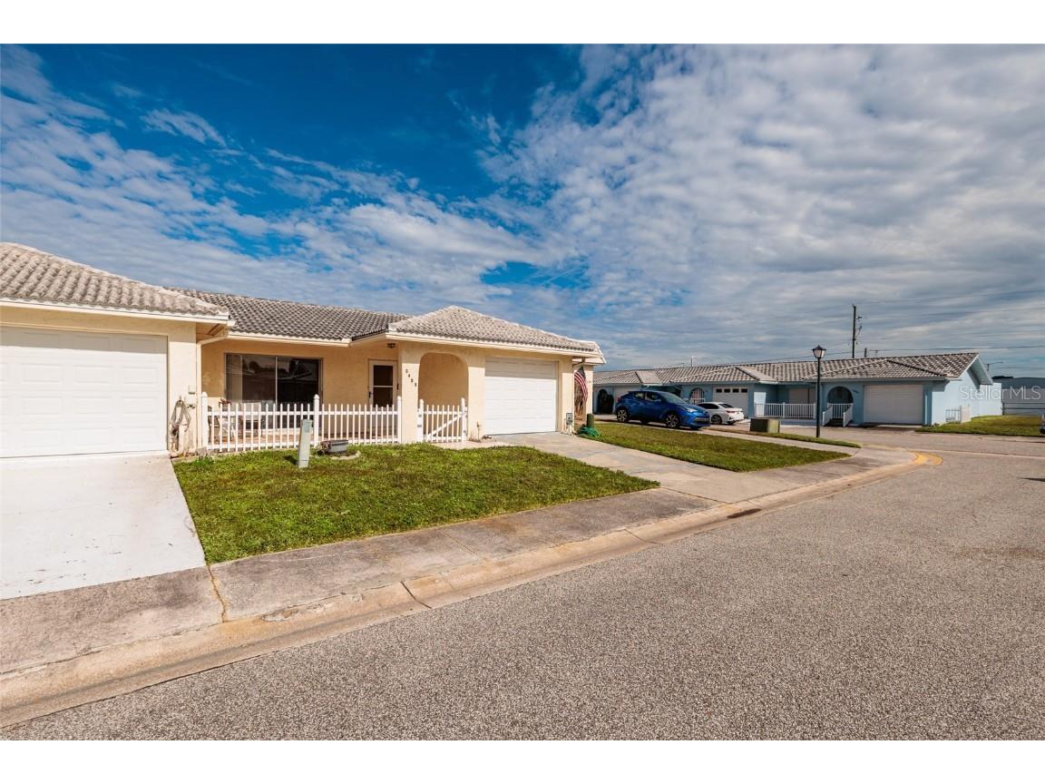 5409 Orange Blossom Road N Pinellas Park FL 33782 TB8454407 image30