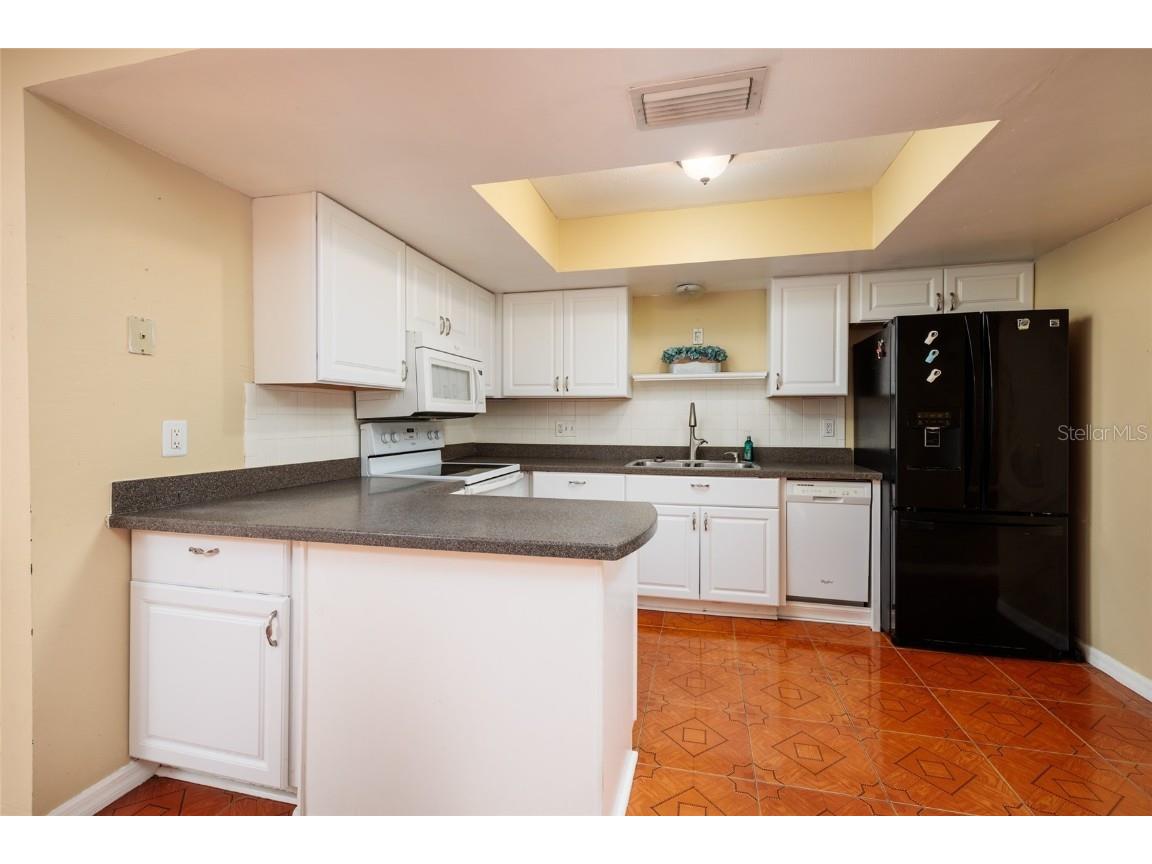 5409 Orange Blossom Road N Pinellas Park FL 33782 TB8454407 image4