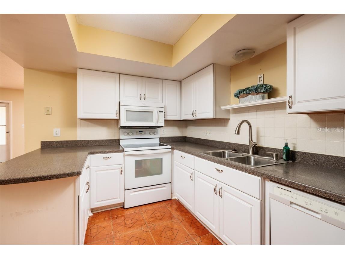 5409 Orange Blossom Road N Pinellas Park FL 33782 TB8454407 image5