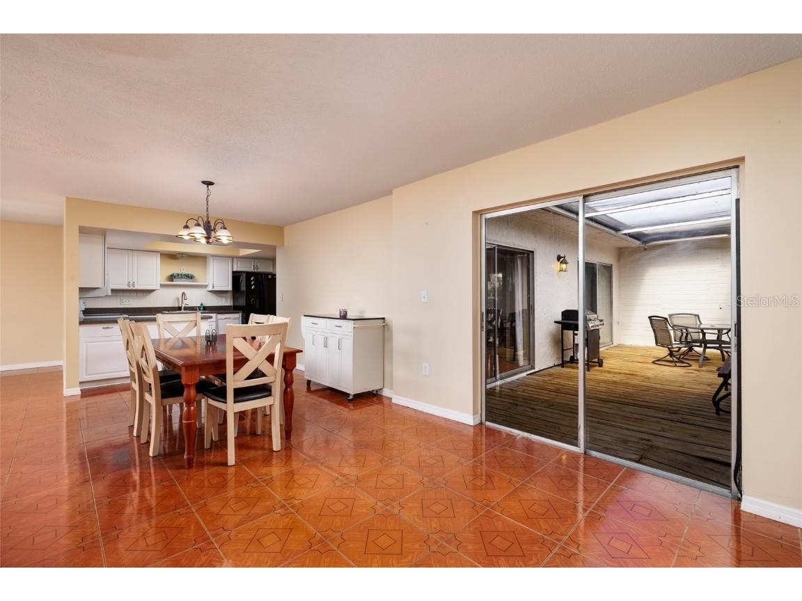 5409 Orange Blossom Road N Pinellas Park FL 33782 TB8454407 image6