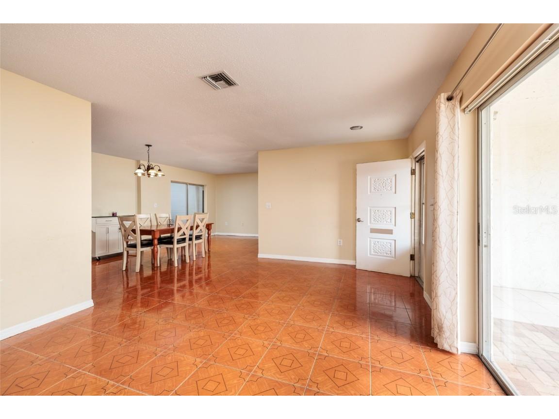 5409 Orange Blossom Road N Pinellas Park FL 33782 TB8454407 image7