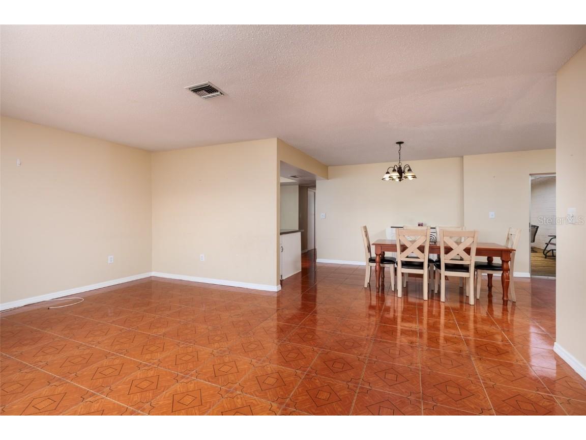 5409 Orange Blossom Road N Pinellas Park FL 33782 TB8454407 image9