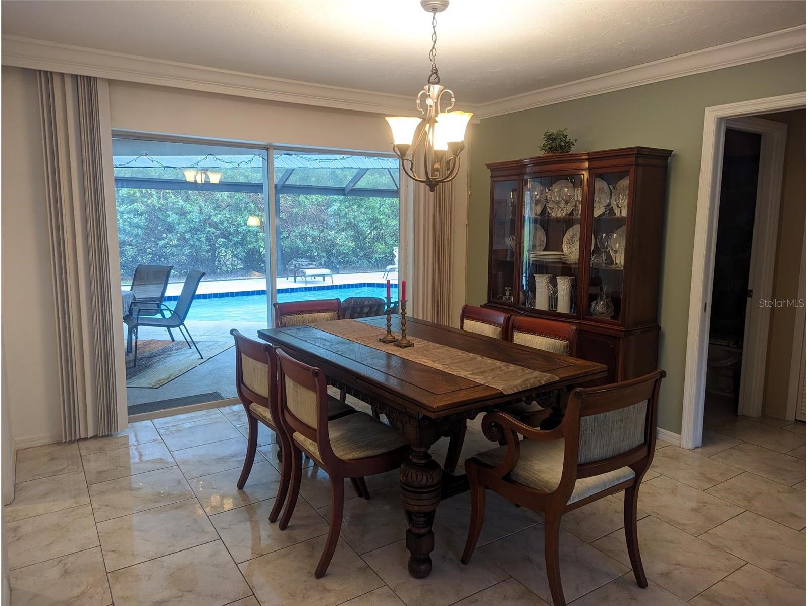 5409 Palm Aire Drive Sarasota FL 34243 A4676777 image11