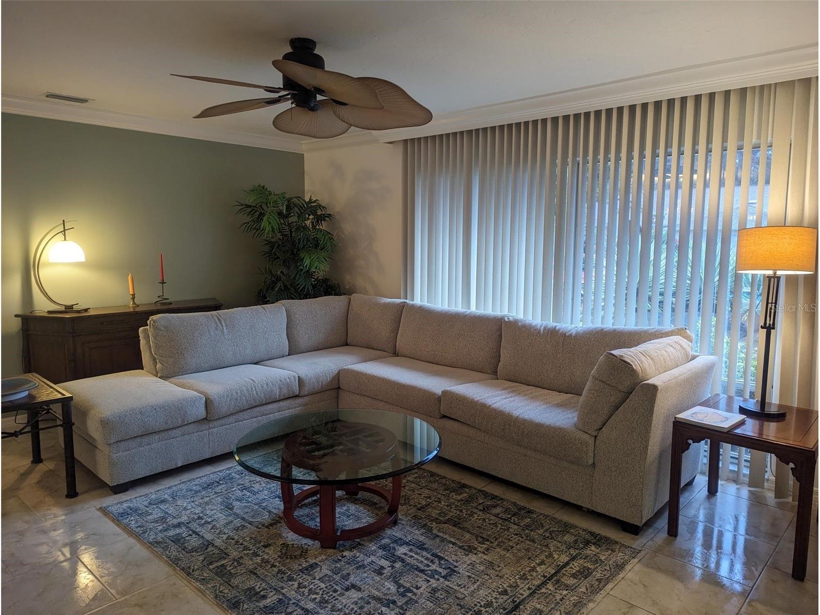 5409 Palm Aire Drive Sarasota FL 34243 A4676777 image12