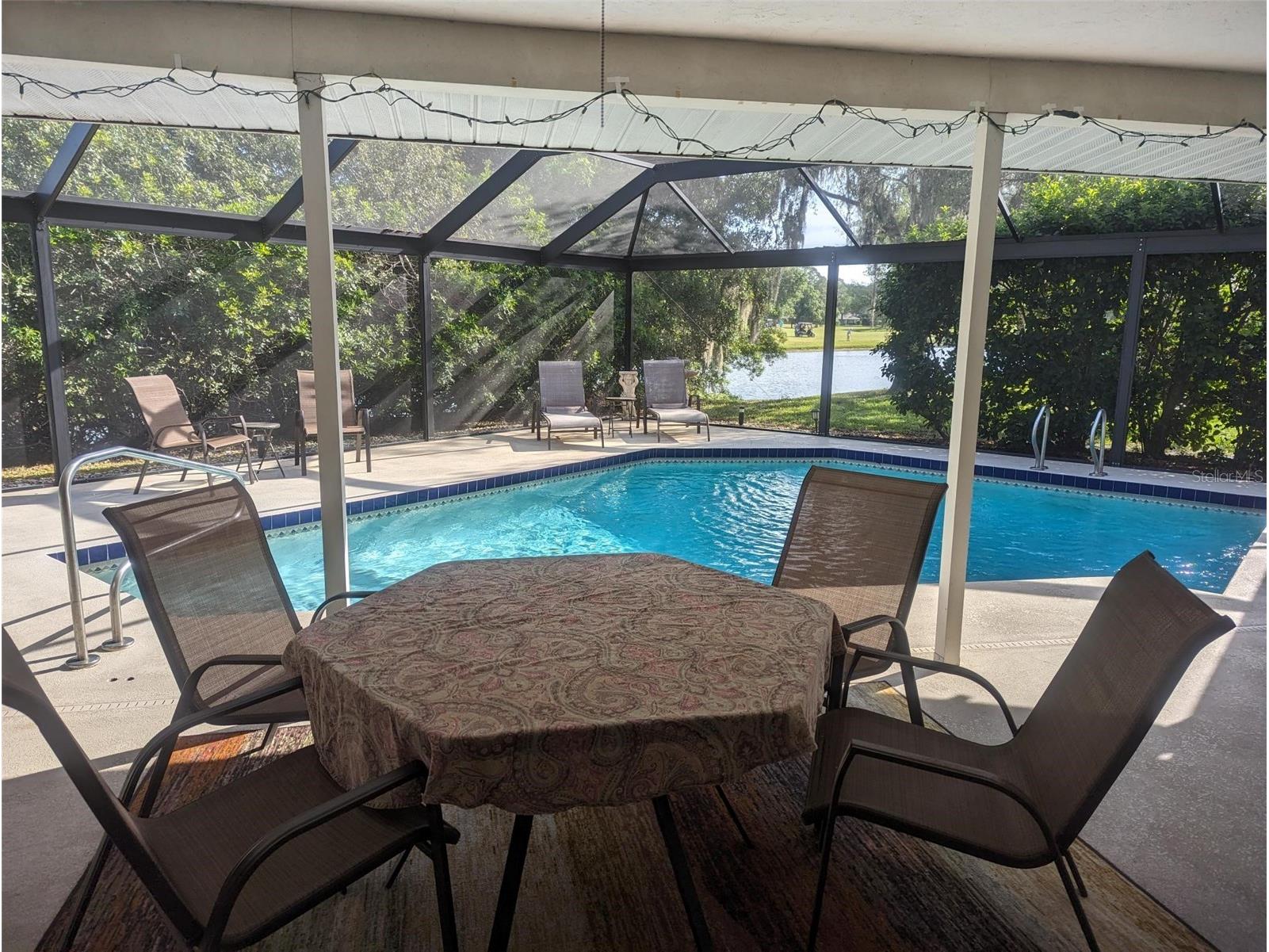 5409 Palm Aire Drive Sarasota FL 34243 A4676777 image13