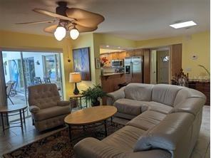 5409 Palm Aire Drive Sarasota FL 34243 A4676777 image14