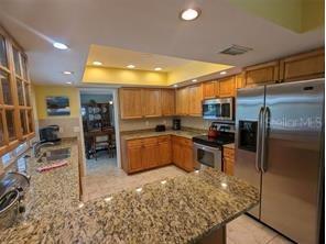 5409 Palm Aire Drive Sarasota FL 34243 A4676777 image2