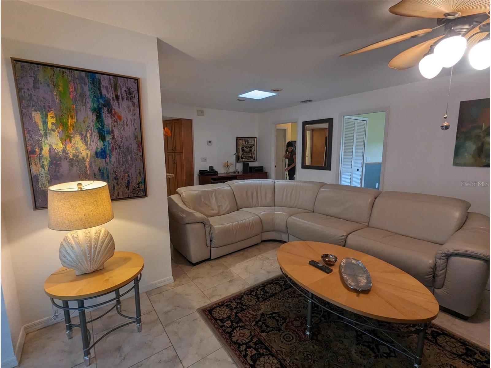 5409 Palm Aire Drive Sarasota FL 34243 A4676777 image5