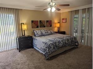 5409 Palm Aire Drive Sarasota FL 34243 A4676777 image6