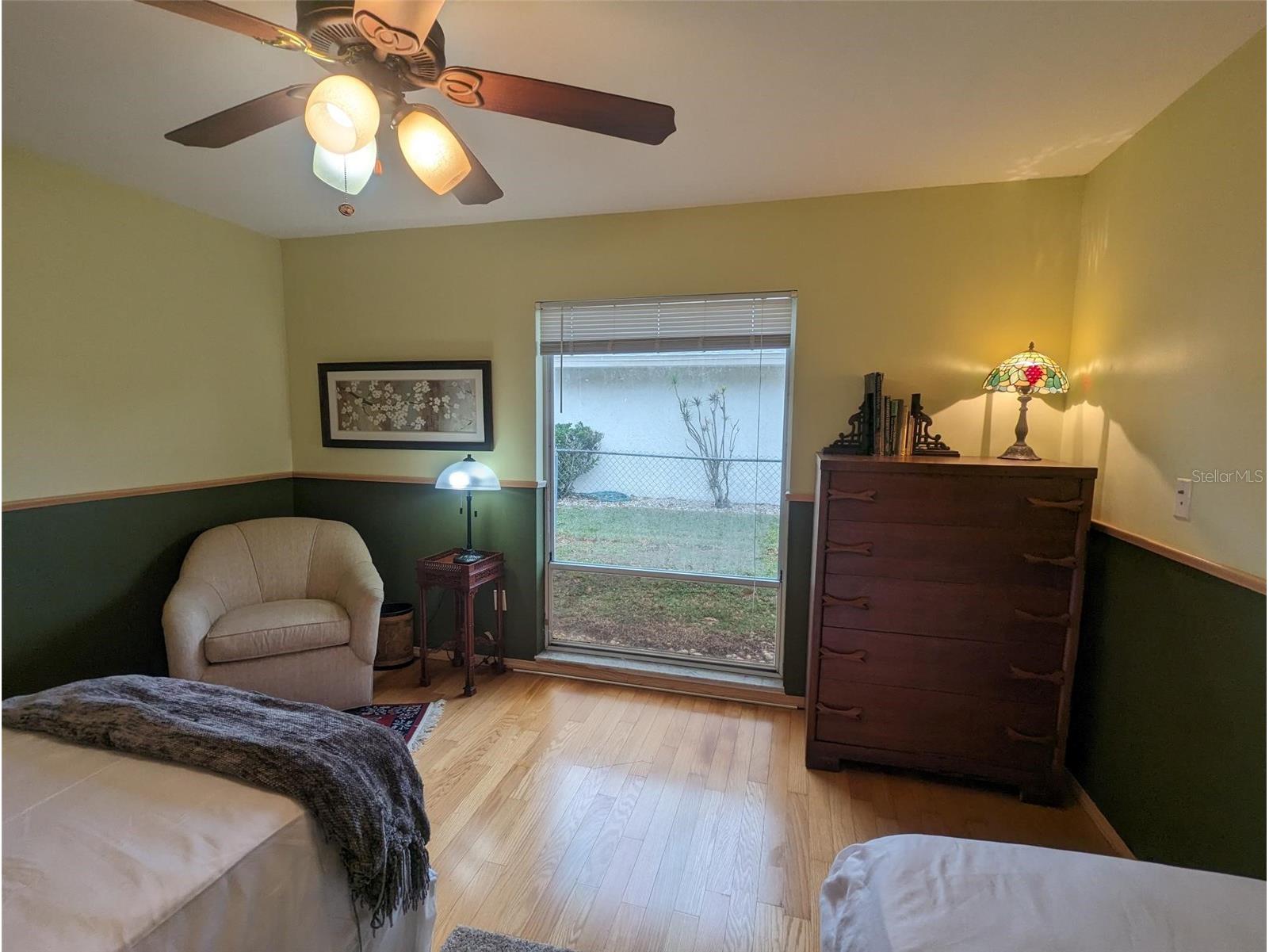 5409 Palm Aire Drive Sarasota FL 34243 A4676777 image8