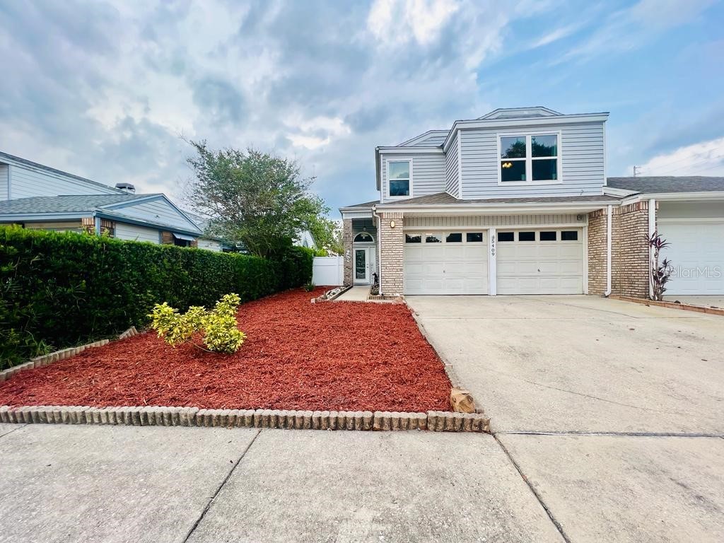 5409 Rutland Court Orlando FL 32812 O6111593 image1