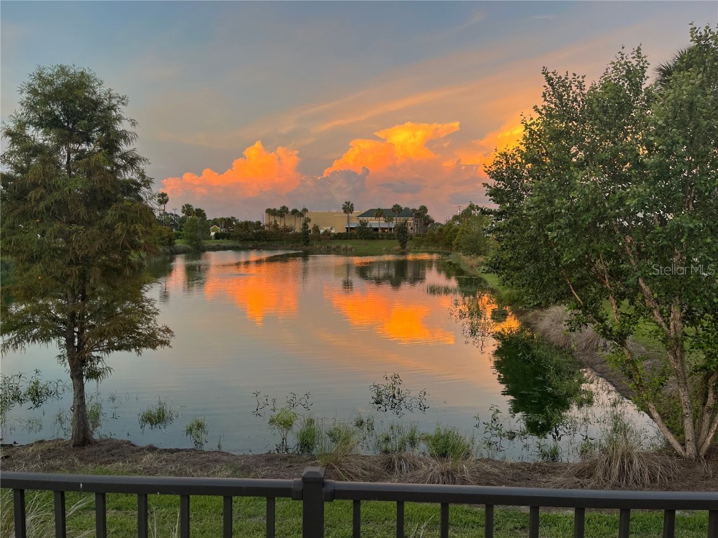 5409 Samuel Street The Villages FL 32163 G5094425 image1