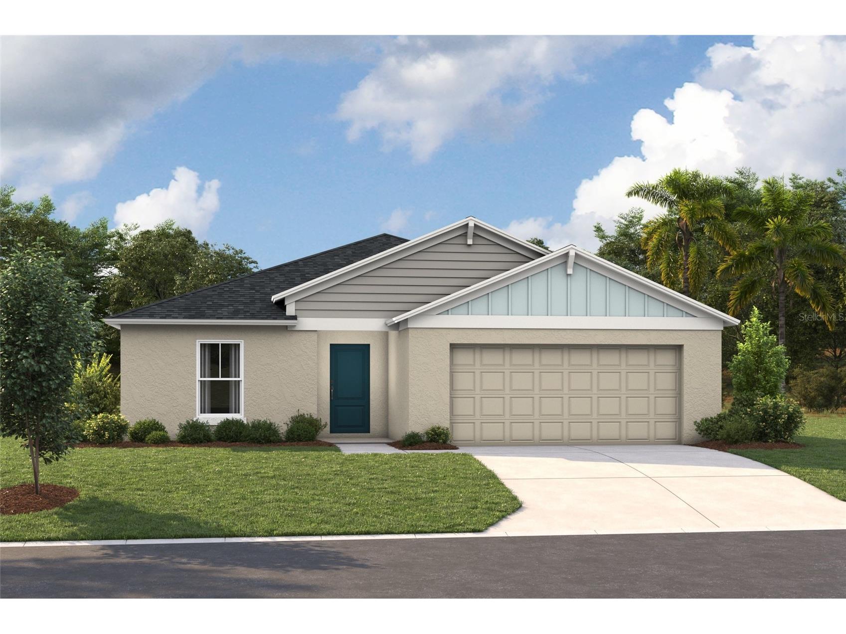 5409 San Pietro Drive Winter Haven FL 33884 TB8472784 image1