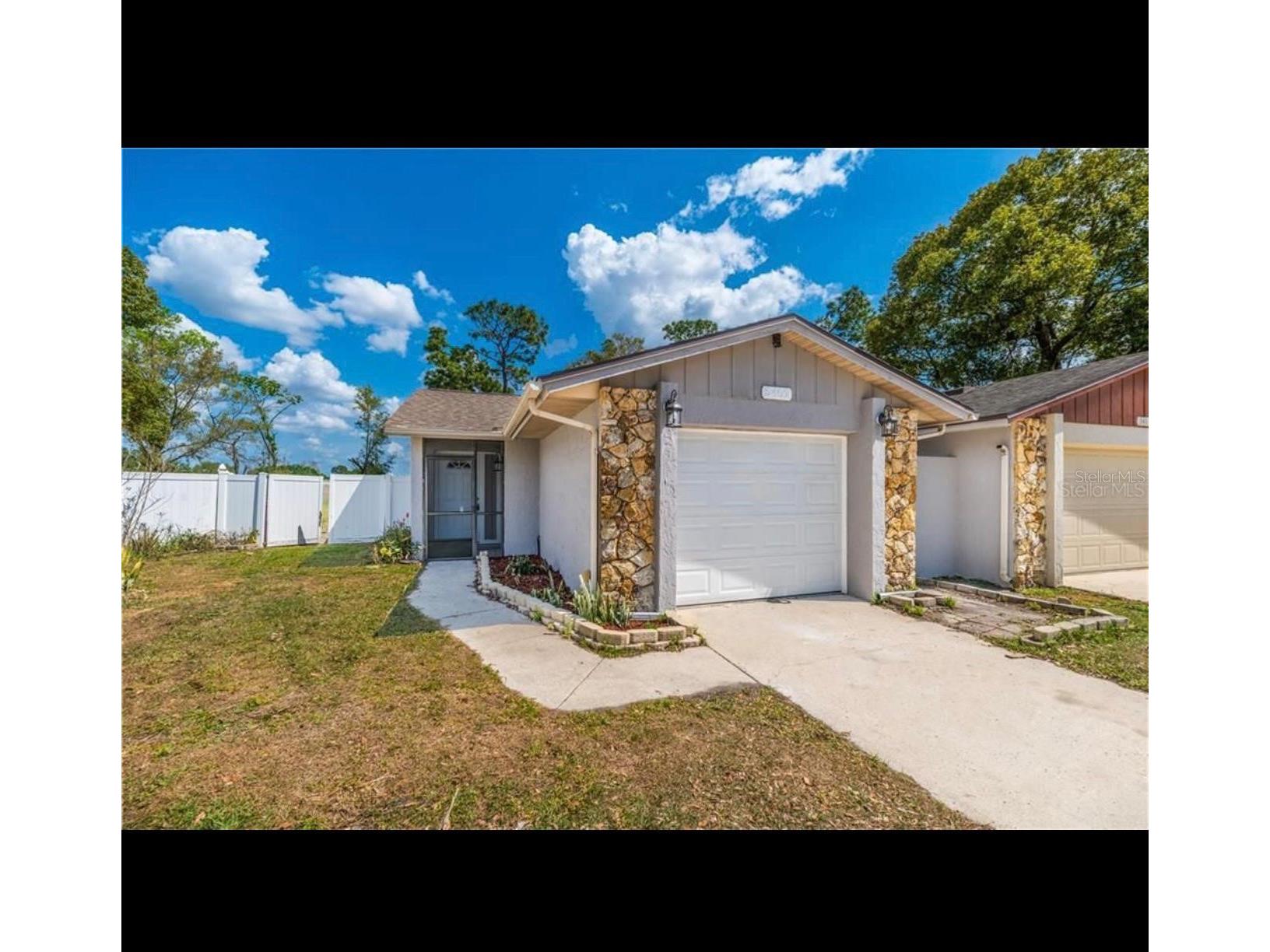 5409 Serene Lane Orlando FL 32822 S5153226 image1