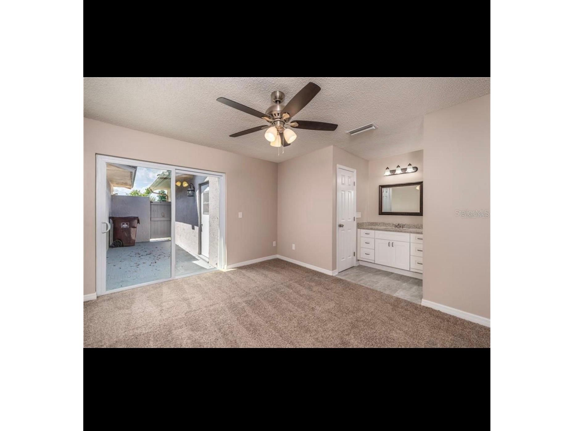 5409 Serene Lane Orlando FL 32822 S5153226 image2