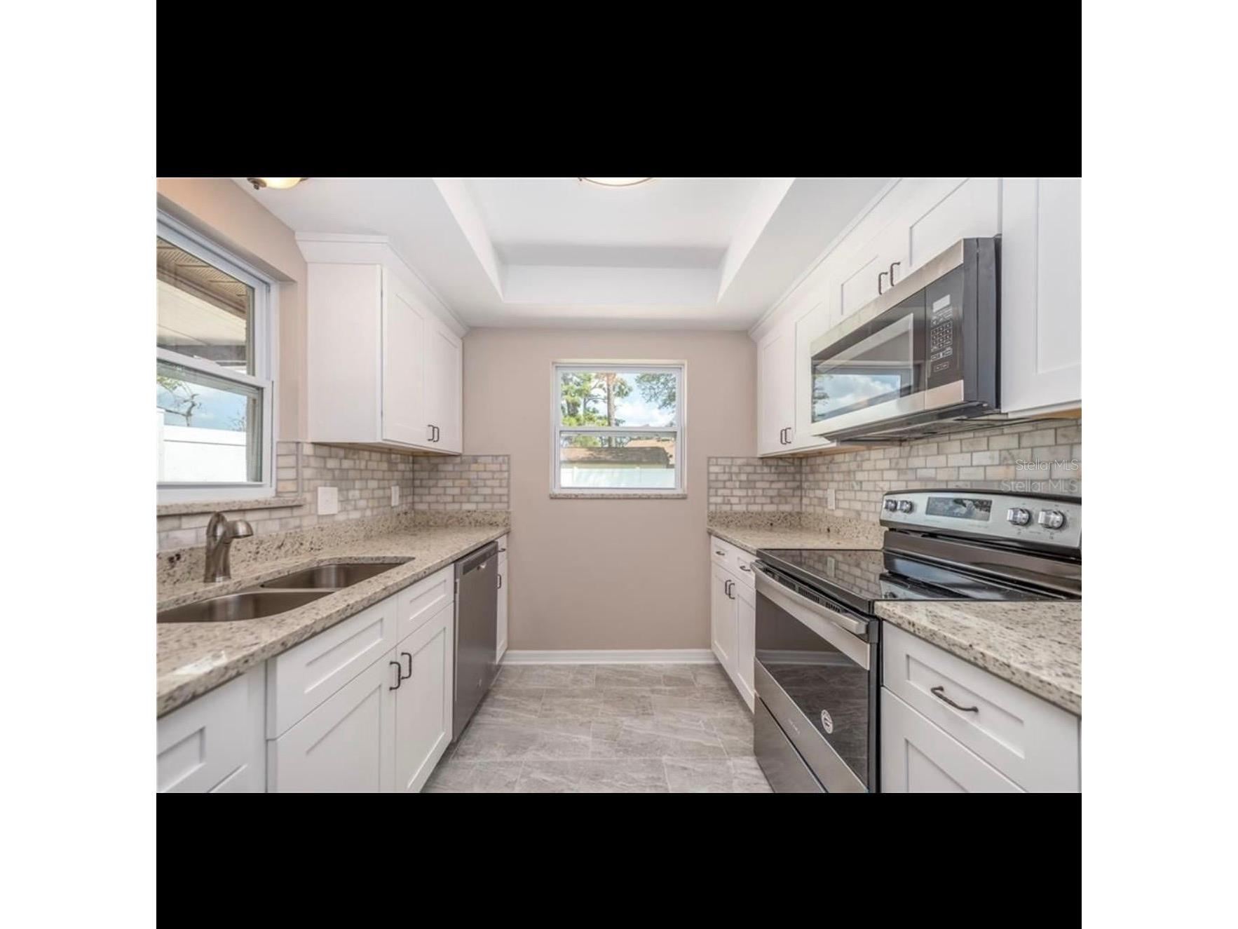 5409 Serene Lane Orlando FL 32822 S5153226 image3
