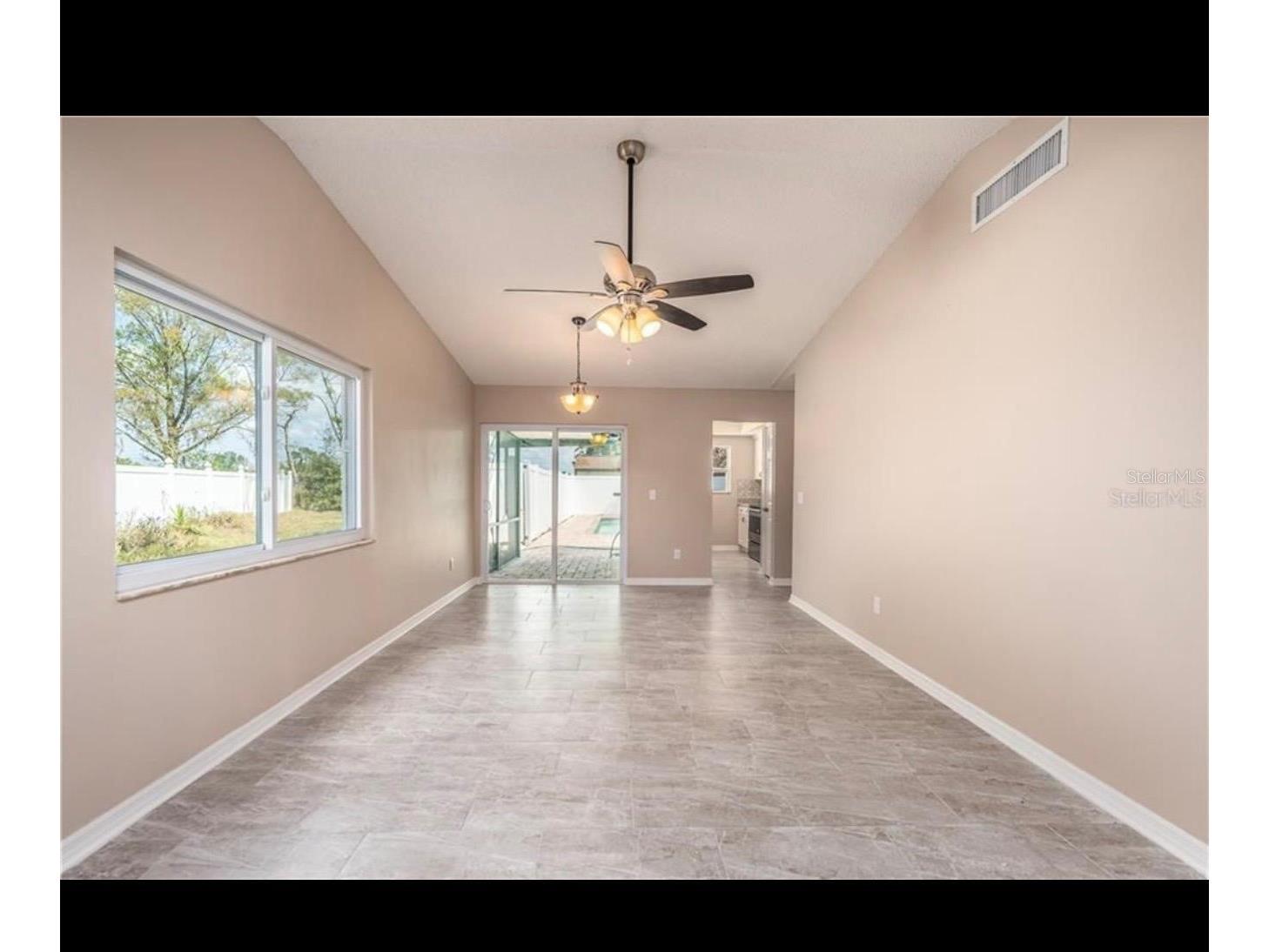 5409 Serene Lane Orlando FL 32822 S5153226 image4