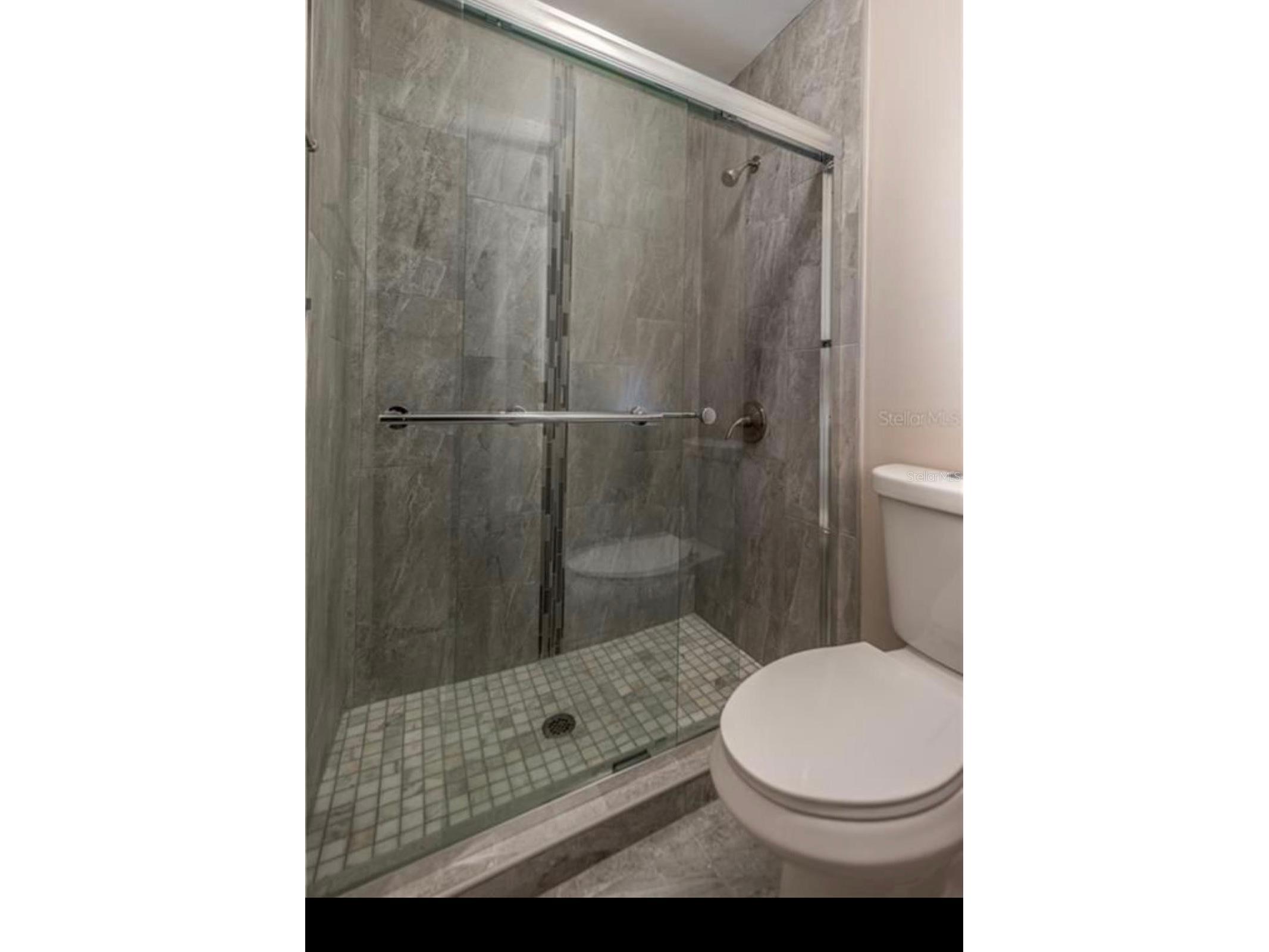 5409 Serene Lane Orlando FL 32822 S5153226 image5